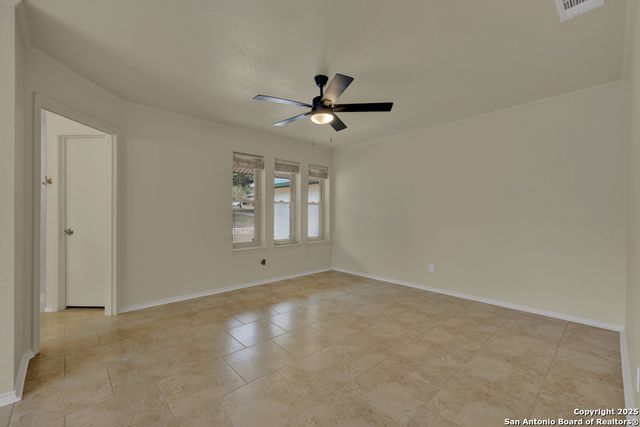 1260 Flaming Oak, New Braunfels, TX 78132