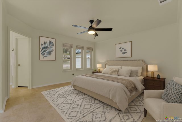 1260 Flaming Oak, New Braunfels, TX 78132