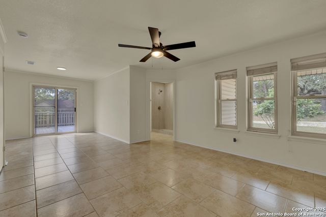 1260 Flaming Oak, New Braunfels, TX 78132