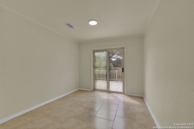 1260 Flaming Oak, New Braunfels, TX 78132