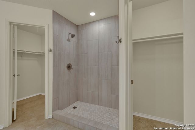 1260 Flaming Oak, New Braunfels, TX 78132