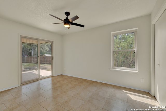1260 Flaming Oak, New Braunfels, TX 78132