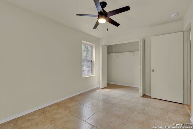 1260 Flaming Oak, New Braunfels, TX 78132