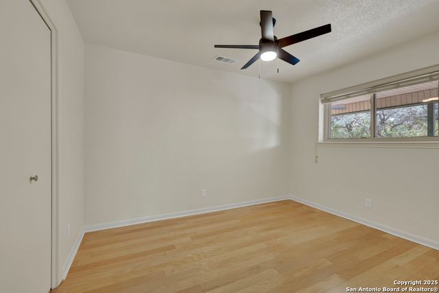 1260 Flaming Oak, New Braunfels, TX 78132