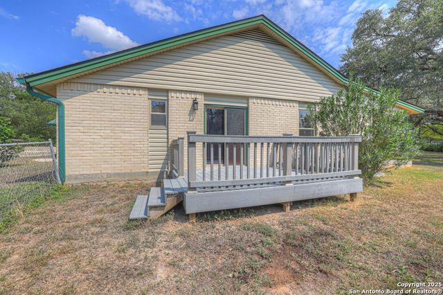 1260 Flaming Oak, New Braunfels, TX 78132