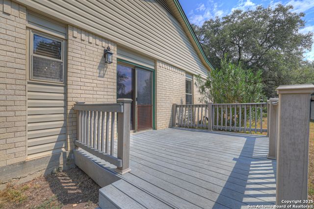 1260 Flaming Oak, New Braunfels, TX 78132