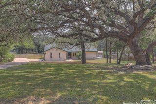 1260 Flaming Oak, New Braunfels, TX 78132
