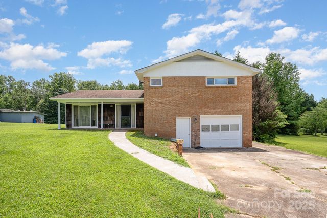 5858 Mundy Road, Denver, NC 28037