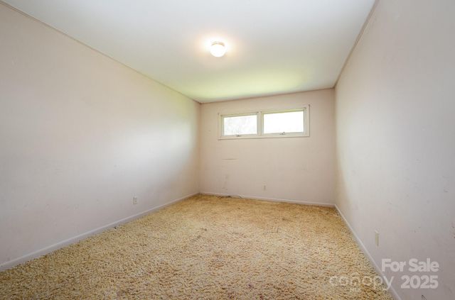 5858 Mundy Road, Denver, NC 28037