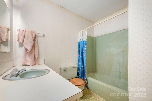 5858 Mundy Road, Denver, NC 28037