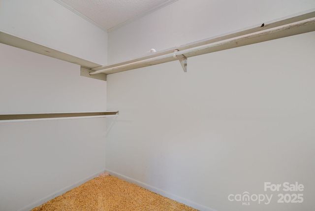 5858 Mundy Road, Denver, NC 28037