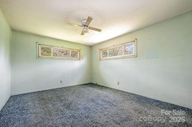 5858 Mundy Road, Denver, NC 28037