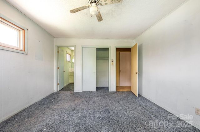 5858 Mundy Road, Denver, NC 28037