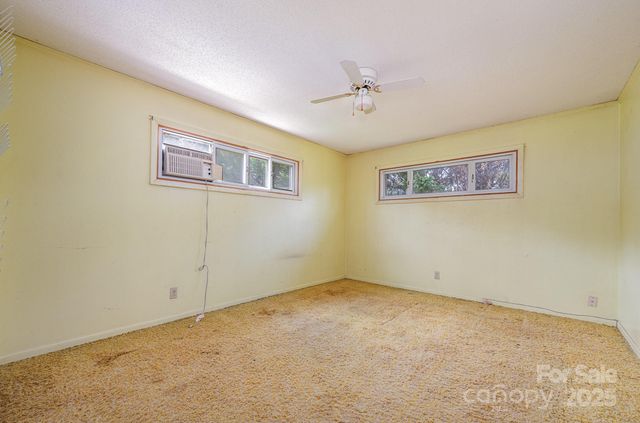 5858 Mundy Road, Denver, NC 28037