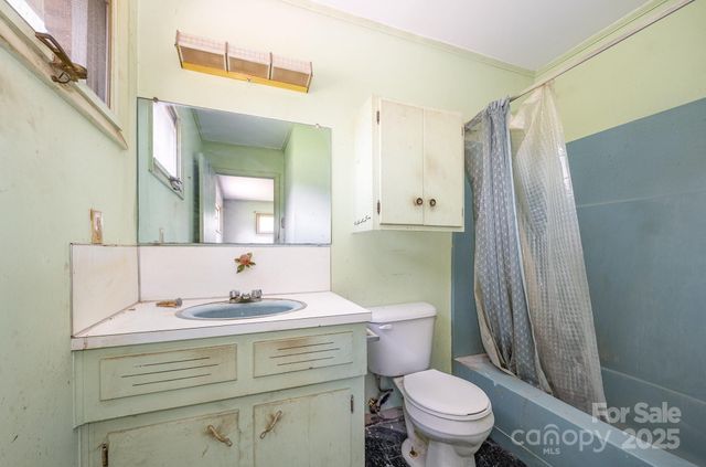 5858 Mundy Road, Denver, NC 28037