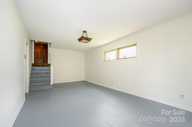 5858 Mundy Road, Denver, NC 28037