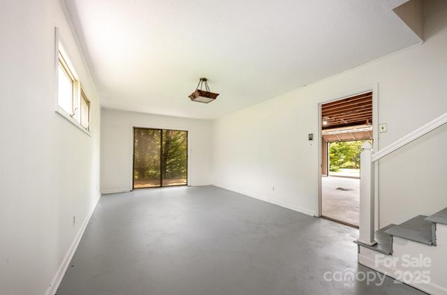 5858 Mundy Road, Denver, NC 28037