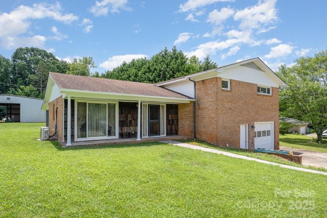 5858 Mundy Road, Denver, NC 28037