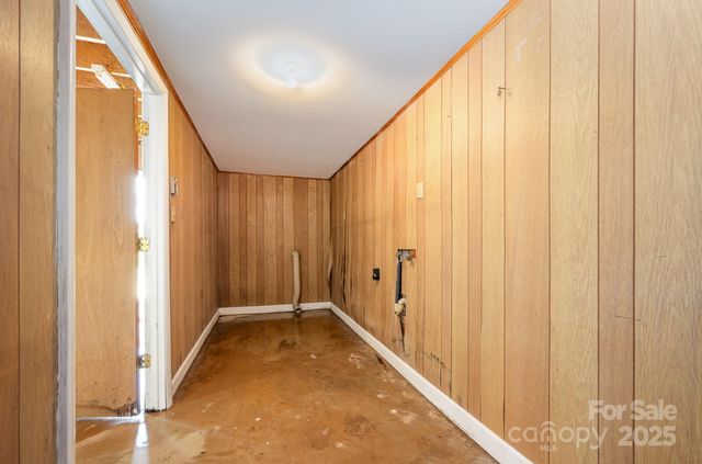 5858 Mundy Road, Denver, NC 28037