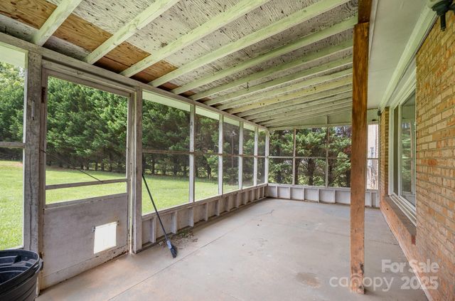 5858 Mundy Road, Denver, NC 28037