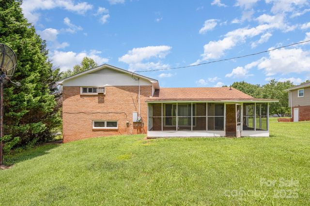5858 Mundy Road, Denver, NC 28037