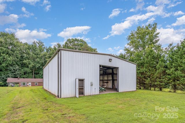 5858 Mundy Road, Denver, NC 28037