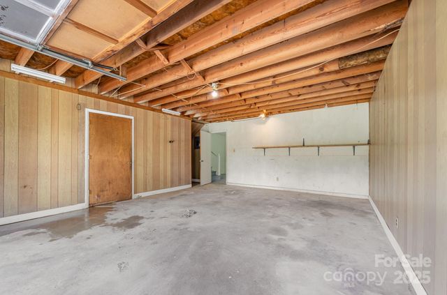 5858 Mundy Road, Denver, NC 28037