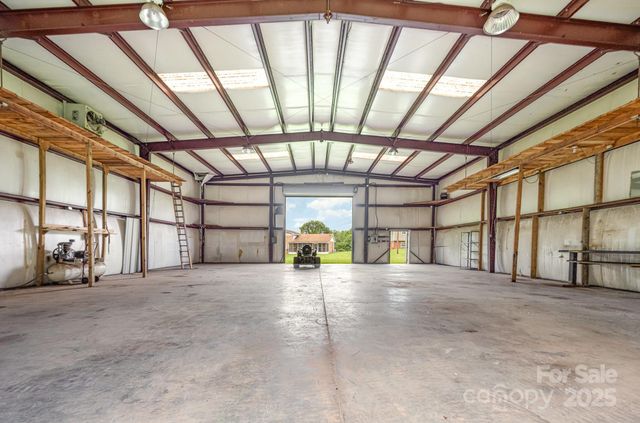 5858 Mundy Road, Denver, NC 28037