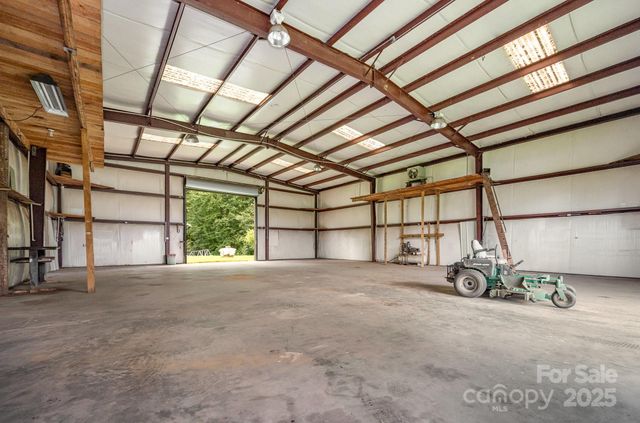 5858 Mundy Road, Denver, NC 28037