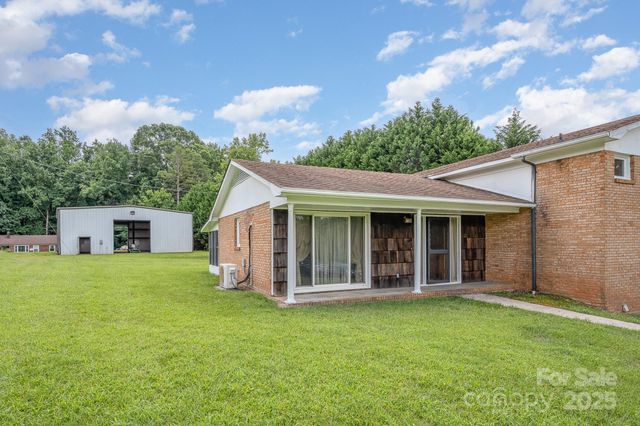 5858 Mundy Road, Denver, NC 28037