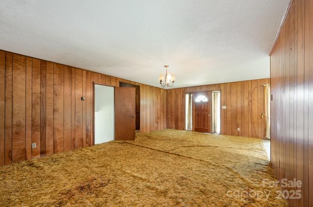 5858 Mundy Road, Denver, NC 28037