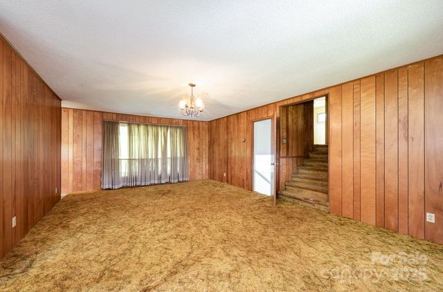 5858 Mundy Road, Denver, NC 28037