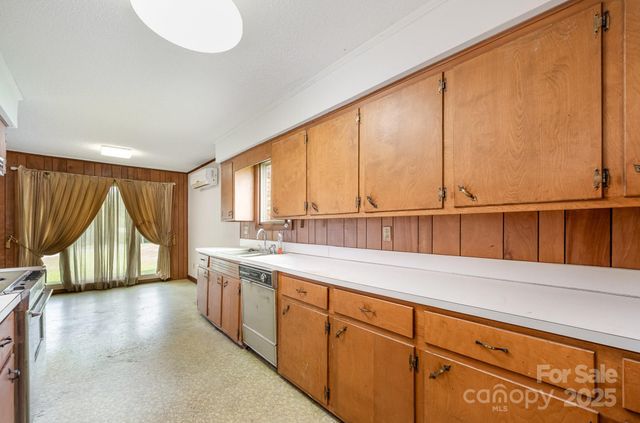 5858 Mundy Road, Denver, NC 28037
