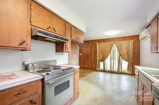 5858 Mundy Road, Denver, NC 28037