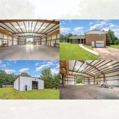 5858 Mundy Road, Denver, NC 28037