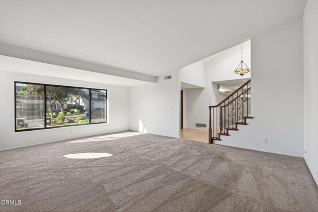 312 Regis Avenue, Ventura, CA 93003