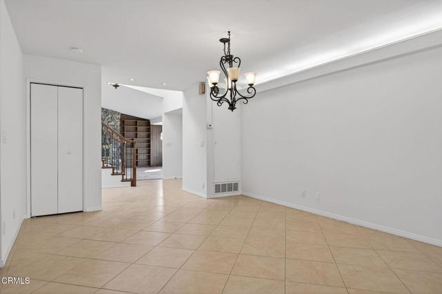 312 Regis Avenue, Ventura, CA 93003