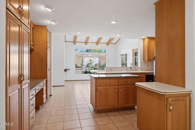 312 Regis Avenue, Ventura, CA 93003