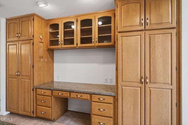 312 Regis Avenue, Ventura, CA 93003