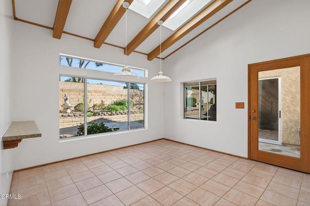 312 Regis Avenue, Ventura, CA 93003