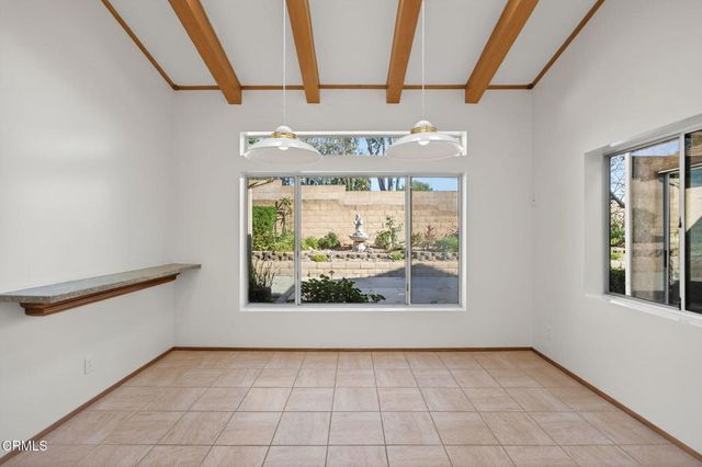 312 Regis Avenue, Ventura, CA 93003