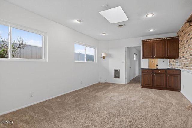 312 Regis Avenue, Ventura, CA 93003