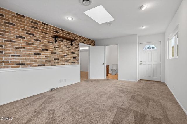 312 Regis Avenue, Ventura, CA 93003