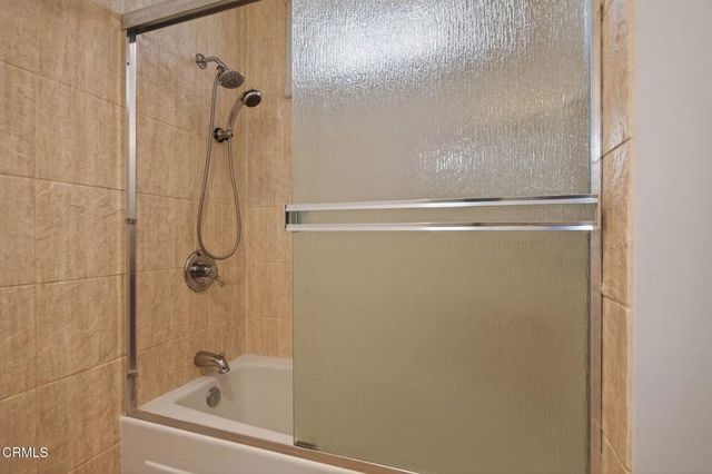 312 Regis Avenue, Ventura, CA 93003