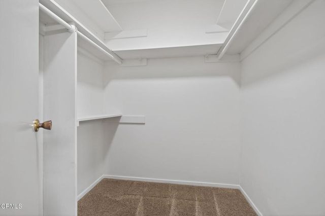 312 Regis Avenue, Ventura, CA 93003