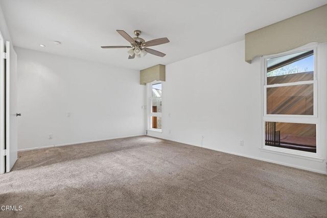 312 Regis Avenue, Ventura, CA 93003