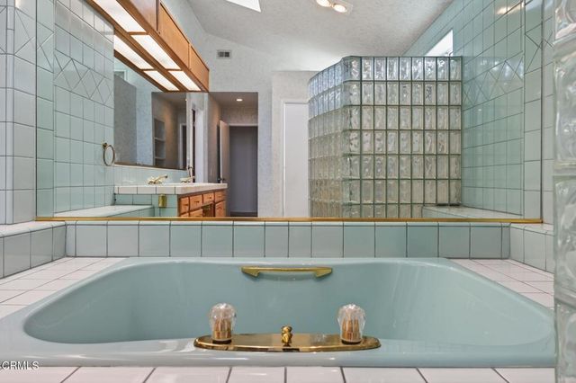 312 Regis Avenue, Ventura, CA 93003