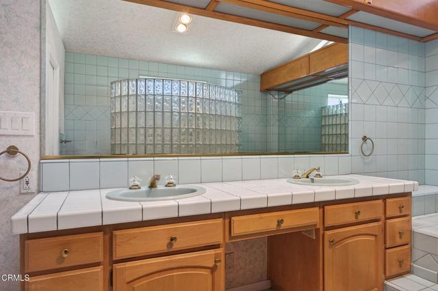 312 Regis Avenue, Ventura, CA 93003