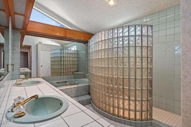 312 Regis Avenue, Ventura, CA 93003