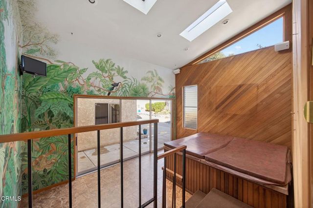 312 Regis Avenue, Ventura, CA 93003